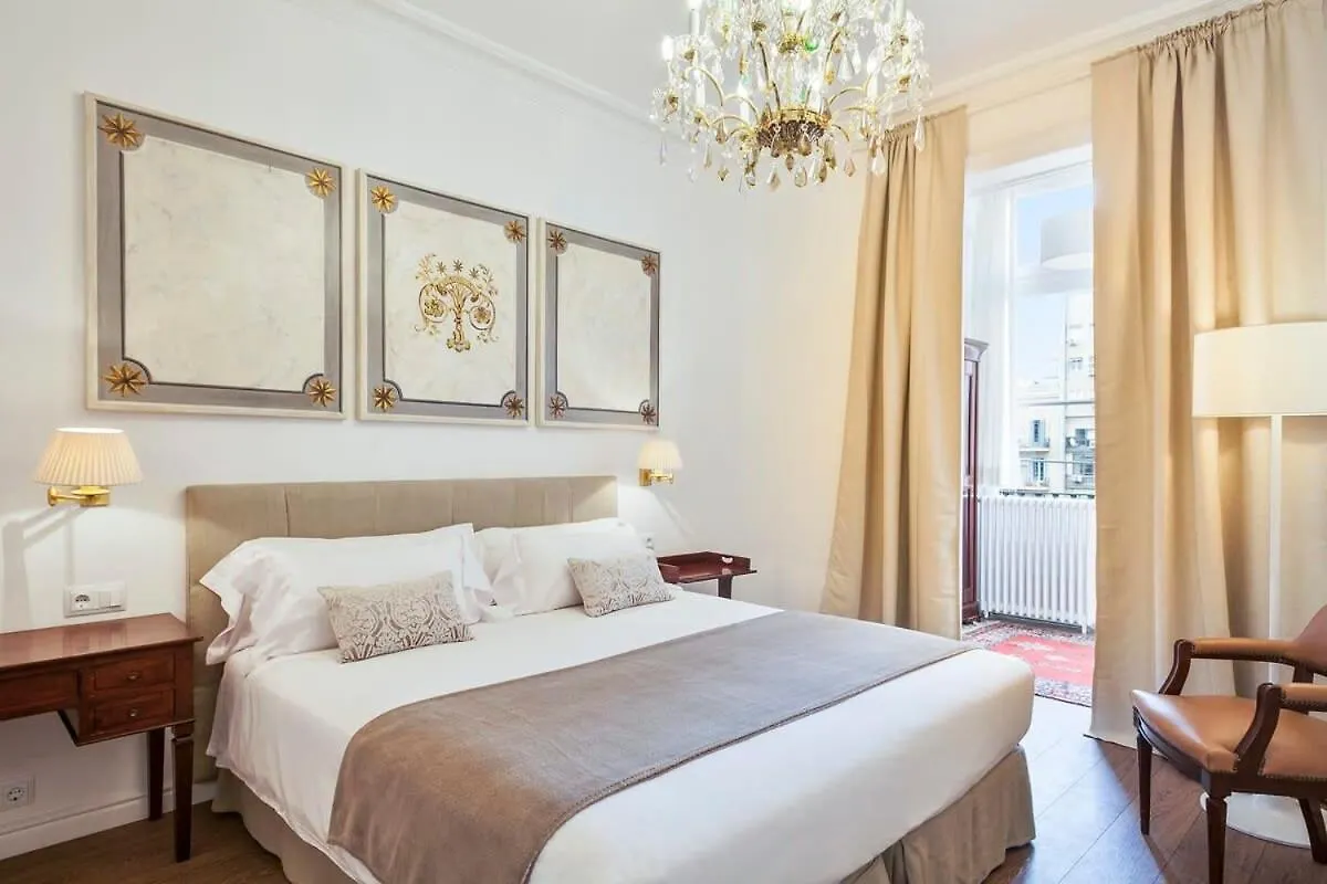 Apartament Casa Batllo - Luxury Historic 4Bd 4Bth For 9 Guests Barcelona Hiszpania