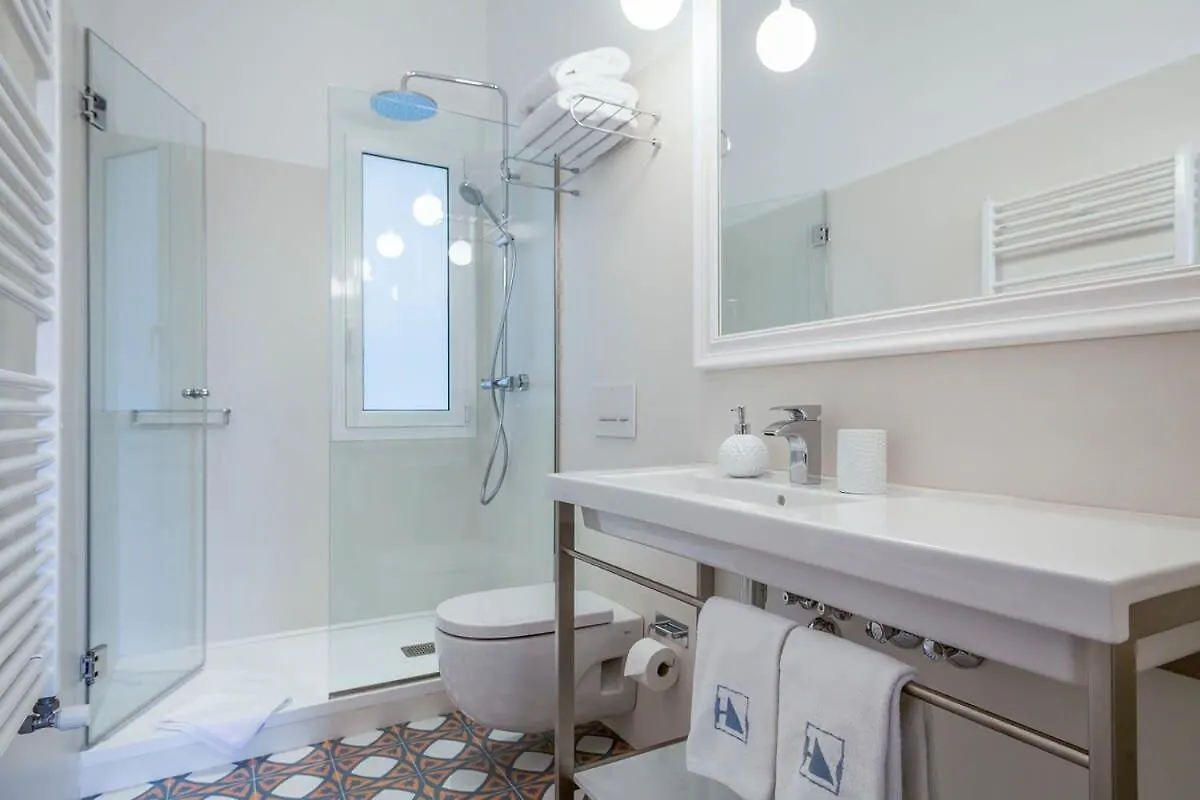 Apartament Casa Batllo - Luxury Historic 4Bd 4Bth For 9 Guests Barcelona Hiszpania